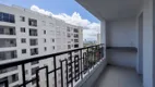 Foto 23 de Apartamento com 2 Quartos à venda, 59m² em Vila Rosa, Goiânia