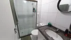 Foto 28 de Apartamento com 2 Quartos à venda, 65m² em Madalena, Recife