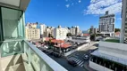 Foto 41 de Apartamento com 3 Quartos à venda, 129m² em Centro, Florianópolis