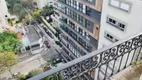 Foto 37 de Apartamento com 4 Quartos à venda, 298m² em Jardins, São Paulo