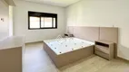 Foto 24 de Casa de Condomínio com 4 Quartos à venda, 470m² em Parque Village Castelo, Itu