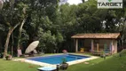Foto 21 de Casa de Condomínio com 5 Quartos à venda, 300m² em Ressaca, Ibiúna