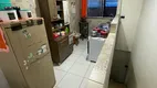 Foto 3 de Casa com 2 Quartos à venda, 62m² em Centro, Aratuba