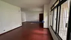 Foto 7 de Casa com 3 Quartos à venda, 230m² em Bela Aliança, São Paulo