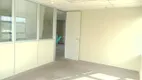 Foto 3 de Sala Comercial com 2 Quartos para alugar, 340m² em Vila Brandina, Campinas