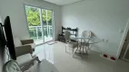 Foto 3 de Casa de Condomínio com 4 Quartos à venda, 330m² em Alphaville Fortaleza, Eusébio