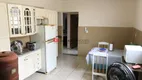 Foto 11 de Casa com 2 Quartos à venda, 290m² em Santa Maria, São Caetano do Sul