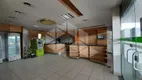 Foto 3 de Sala Comercial para alugar, 65m² em Sarandi, Porto Alegre