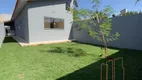 Foto 9 de Casa com 3 Quartos à venda, 97m² em Jardim São Conrado, Campo Grande