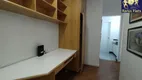 Foto 6 de Flat com 1 Quarto à venda, 41m² em Paraíso, São Paulo