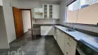 Foto 6 de Casa com 4 Quartos à venda, 150m² em Móoca, São Paulo