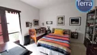 Foto 18 de Casa de Condomínio com 3 Quartos à venda, 535m² em Chácara dos Lagos, Carapicuíba