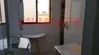 Foto 14 de Apartamento com 3 Quartos à venda, 81m² em Santa Teresinha, São Paulo