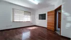 Foto 5 de com 1 Quarto para alugar, 215m² em Chácara Santo Antônio, São Paulo