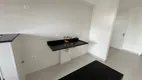 Foto 4 de Apartamento com 2 Quartos à venda, 71m² em Itaguá, Ubatuba