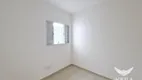 Foto 22 de Casa de Condomínio com 3 Quartos à venda, 100m² em Vila Nova Sorocaba, Sorocaba