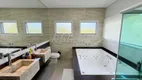 Foto 25 de Casa de Condomínio com 5 Quartos à venda, 400m² em Loteamento Costa do Sol, Bertioga