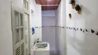 Foto 20 de Apartamento com 2 Quartos à venda, 60m² em Estacio, Rio de Janeiro