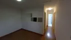 Foto 6 de Apartamento com 2 Quartos para venda ou aluguel, 54m² em Dois Córregos, Piracicaba