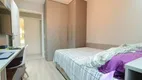 Foto 15 de Apartamento com 3 Quartos à venda, 110m² em Jacarepaguá, Rio de Janeiro