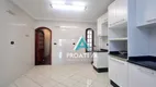 Foto 8 de Sobrado com 3 Quartos à venda, 276m² em Vila Camilopolis, Santo André