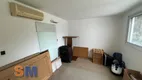 Foto 27 de Casa com 4 Quartos para venda ou aluguel, 300m² em Jardim Europa, São Paulo