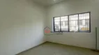 Foto 9 de Sala Comercial para alugar, 40m² em Móoca, São Paulo