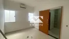 Foto 8 de Casa de Condomínio com 2 Quartos à venda, 166m² em Taquaral, Piracicaba