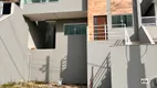 Foto 4 de Casa com 3 Quartos à venda, 120m² em da Luz, Nova Iguaçu