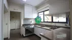 Foto 22 de Apartamento com 4 Quartos à venda, 202m² em Higienópolis, São Paulo