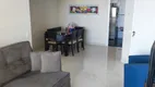 Foto 5 de Apartamento com 3 Quartos para alugar, 104m² em Jardim Olympia, São Paulo