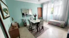 Foto 10 de Apartamento com 2 Quartos à venda, 65m² em Aparecida, Santos