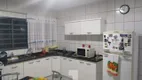 Foto 5 de Casa com 4 Quartos à venda, 140m² em Jardim Thomaz Guedes, Tatuí