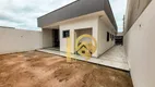 Foto 18 de Casa com 3 Quartos à venda, 148m² em Villa Branca, Jacareí