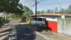 Foto 2 de Lote/Terreno à venda, 1035m² em Parque Taquaral, Campinas