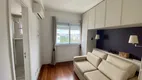 Foto 7 de Apartamento com 3 Quartos à venda, 160m² em Campo Belo, São Paulo