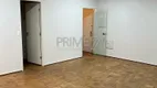 Foto 4 de Sala Comercial para alugar, 60m² em Cidade Alta, Piracicaba