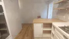 Foto 4 de Apartamento com 4 Quartos para alugar, 197m² em Villaggio Panamby, São Paulo