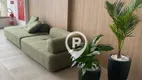 Foto 78 de Apartamento com 1 Quarto à venda, 43m² em Santa Paula, São Caetano do Sul