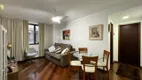 Foto 2 de Apartamento com 2 Quartos à venda, 90m² em Agriões, Teresópolis