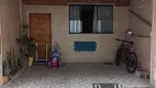 Foto 13 de Casa com 2 Quartos à venda, 110m² em Campestre, Santo André