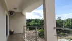 Foto 36 de Casa de Condomínio com 3 Quartos à venda, 480m² em Granja Olga, Sorocaba