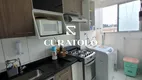 Foto 7 de Apartamento com 2 Quartos à venda, 48m² em Sacomã, São Paulo