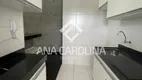 Foto 6 de Cobertura com 3 Quartos à venda, 130m² em São José, Montes Claros