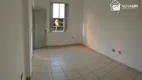 Foto 12 de Sala Comercial para alugar, 40m² em Centro, São Vicente