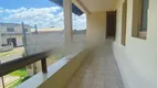 Foto 8 de Casa com 3 Quartos à venda, 246m² em Igara, Canoas