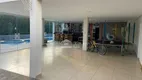 Foto 10 de Casa de Condomínio com 3 Quartos à venda, 270m² em Condominio Santa Adelia, Vargem Grande Paulista