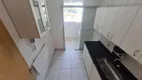 Foto 3 de Apartamento com 3 Quartos à venda, 86m² em Planalto, Belo Horizonte