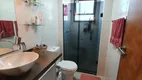 Foto 13 de Apartamento com 2 Quartos à venda, 75m² em Icaraí, Niterói