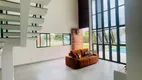 Foto 29 de Casa de Condomínio com 4 Quartos à venda, 398m² em Aldeia dos Camarás, Camaragibe